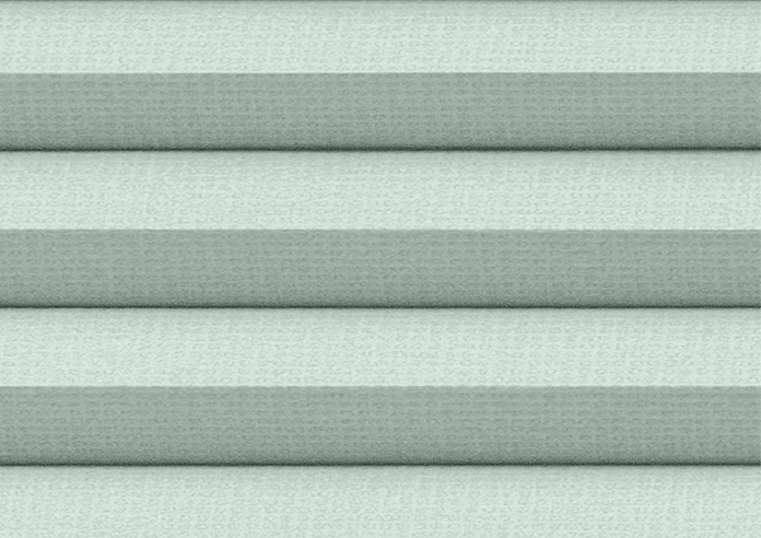 Energy Blind (Blackout), 1168 Dusty Green - VELUX Loft Blind - Image 4